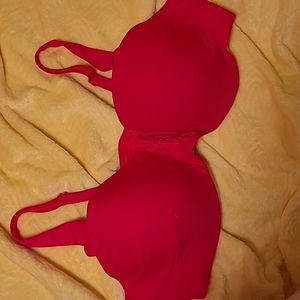 Lane Bryant 2 PC swimsuit